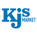 KJ's Market